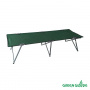 Кровать раскладушка Green Glade 6185