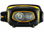 Фонарь налобный Petzl PIXA 3 100 lm