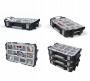 Ящик для инструментов Keter Gear Organizer 22