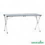 Стол раскладной Green Glade 5203