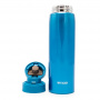 Термокружка Tiger MCX-A501 Sky Blue 0.5 л