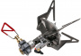 Горелка туристическая Primus PowerTrail Stove Piezo 324415