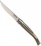 Набор из 4-х штук столовых ножей Opinel VRI Birchwood