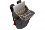 Рюкзак для путешествий Thule Landmark 70L Majolica Blue