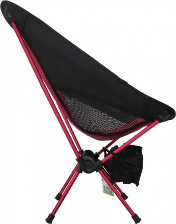 Кресло компактное туристическое, AFC-550