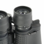 Бинокль Veber Zoom БПЦ 7-15x35