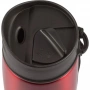 Термос Thermos  Армия России 0.5 л (белый)