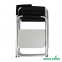 Кресло складное со столиком Green Glade Р139