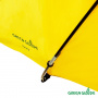 Палатка пляжная Green Glade Sunny