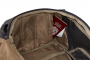 Рюкзак для путешествий Thule Landmark 60L Dark Forest