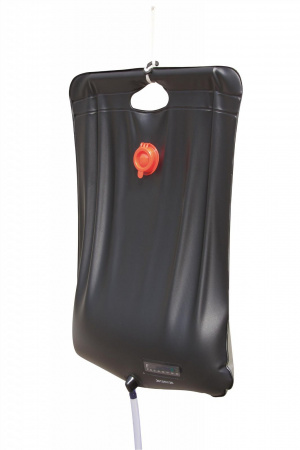 Душ Bestway 58224 41х58см, 20л