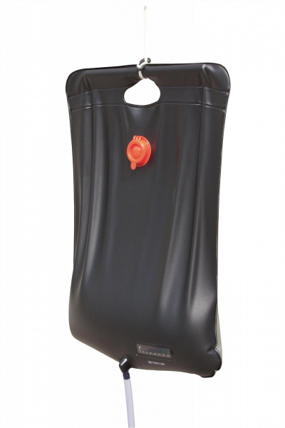 Душ Bestway 58224 41х58см, 20л