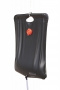 Душ Bestway 58224 41х58см, 20л