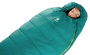 Детский спальный мешок Deuter Starlight Pro