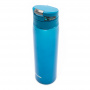 Термокружка Tiger MCX-A501 Sky Blue 0.5 л