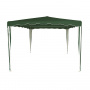Тент садовый Green Glade 1023 (3х3х2,5м, полиэстер)