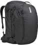 Рюкзак для путешествий Thule Landmark 60L Obsidian