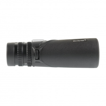 Бинокль Veber Sputnik Zoom 8-15х42