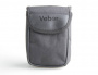 Бинокль Veber WP 8x25 (черный/желтый)