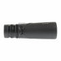 Бинокль Veber Sputnik Zoom 8-15х42