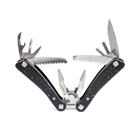Мультитул Ganzo G106