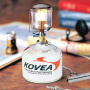 Газовая лампа для авто Kovea KL-103 Observer Gas Lantern