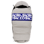 Спальный мешок BAG