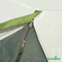Палатка-шатер Green Glade Kenya 2