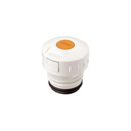 Термокружка Thermos FFM-501 MSB 0.5 л