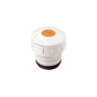 Термокружка Thermos FFM-501 MSB 0.5 л