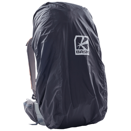 Накидка на рюкзак RAINCOVER M