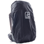 Накидка на рюкзак RAINCOVER M