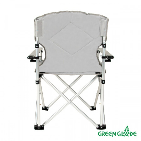 Кресло складное Green Glade 2306