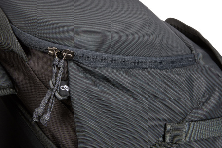 Рюкзак для путешествий Thule Landmark 70L Dark Forest