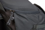Рюкзак для путешествий Thule Landmark 70L Dark Forest