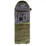 Спальный мешок Tramp Kingwood Long