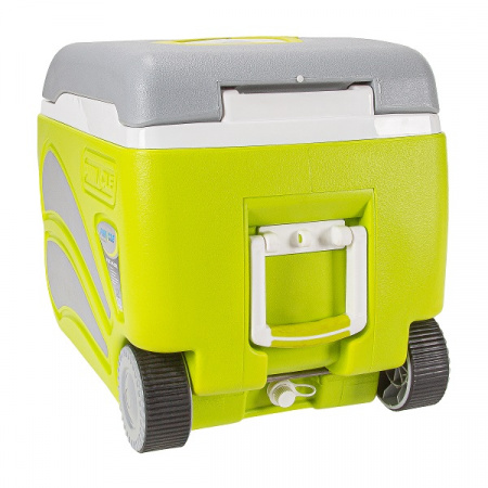 Термобокс Pinnacle TPX-6001 Proxon 45 л