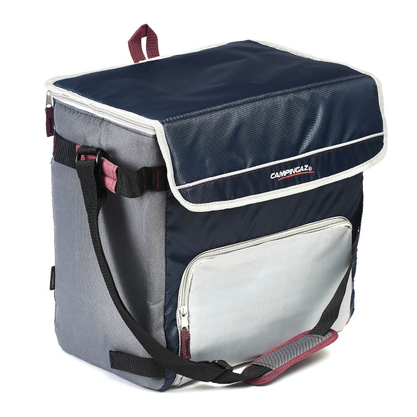 Сумка изотермическая Campingaz Fold'n Cool 30 л