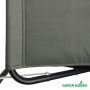 Кресло складное Green Glade РС520