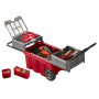 Ящик для инструментов Keter Master Pro Sliding Tool Chest