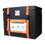 Контейнер изотермический Camping World Thermobox 65 л
