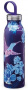 Термофляга Aladdin Chilled 0,55 л