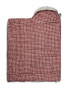 Спальный мешок туристический Atemi Quilt 250LN