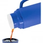 Термос Thermos 36-1800 BL 1.8 л