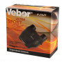 Бинокль Veber Ultra Sport БН 8-17x25