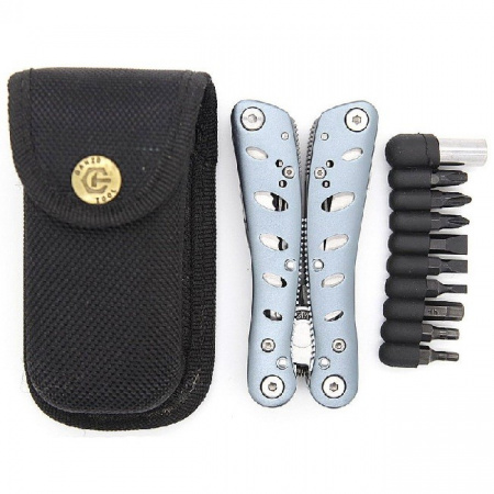 Мультитул Ganzo G101H