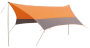 Тент Tramp Lite Tent