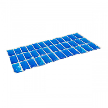Аккумулятор холода Campingaz Flexi FreezPack Large