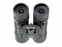 Бинокль Veber Sport БН 12x25 (черный)