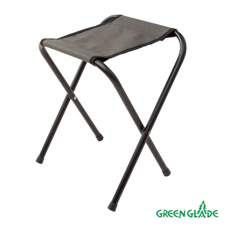 Табурет складной Green Glade РС110